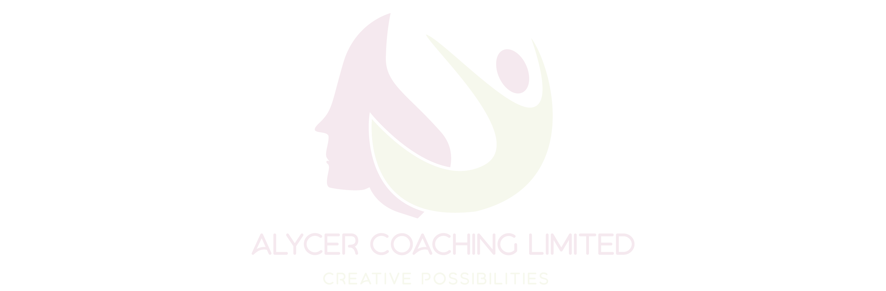 Alycer Coaching