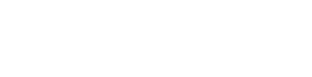 Alycer Coaching